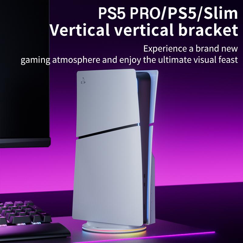 Gaming Zone Accessories - Per parti di ricambio per console