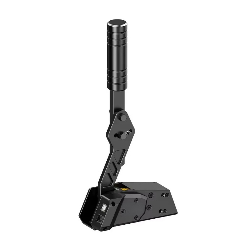 Gaming Accessories Must Have - Accessori per freno a mano, adatti