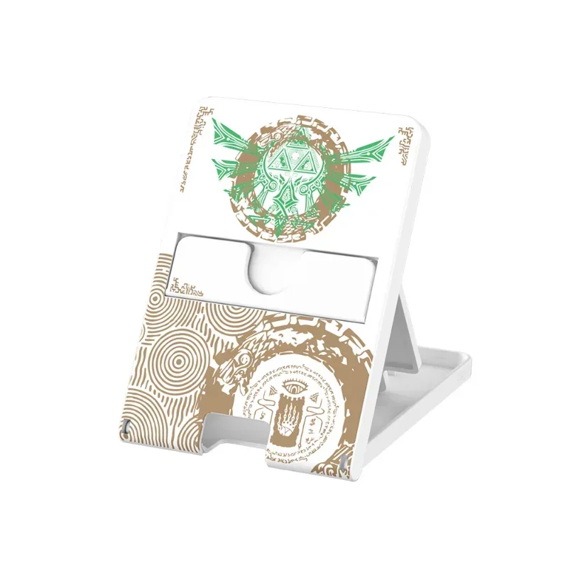 Zelda Gaming Accessories - Supporto regolabile Zelda Tears of The