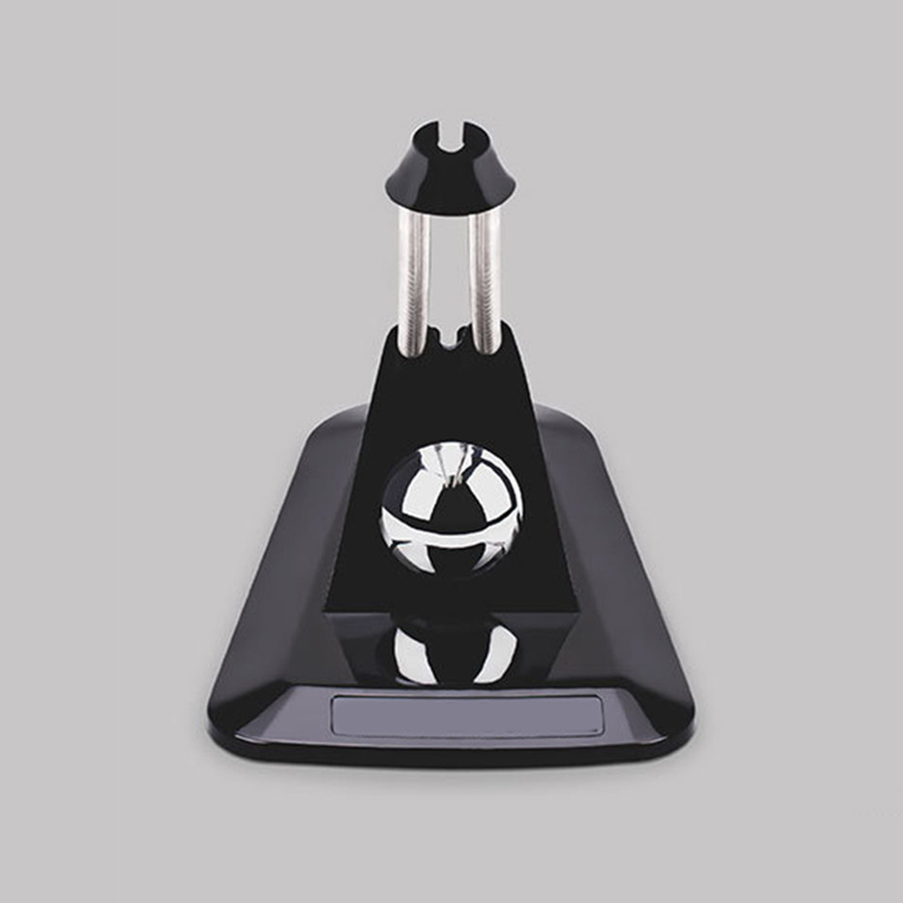 Mouse Bungee Spring - Supporto per Cavi per Mouse da