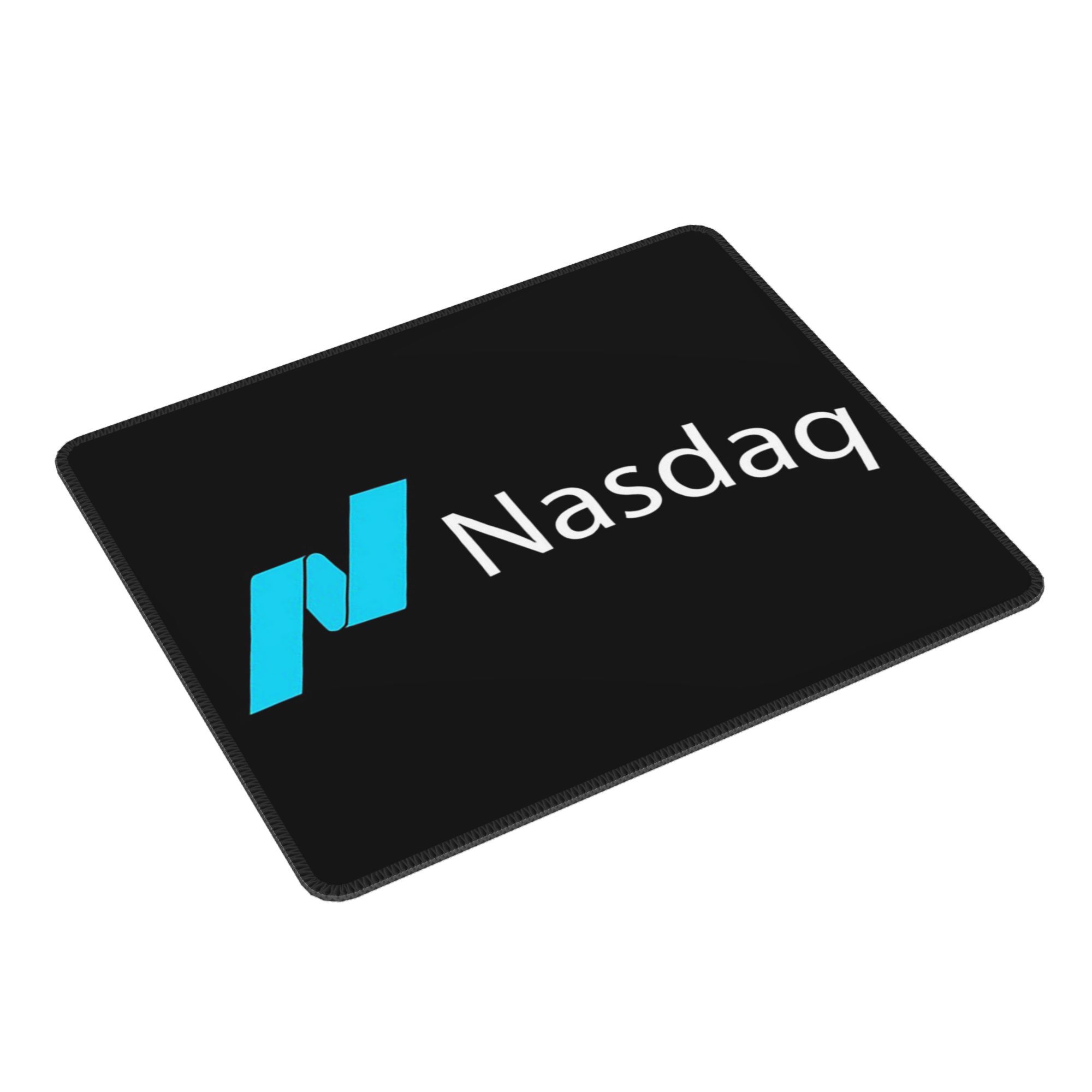 Gaming Accessories Market - Nasdaq mercato stock Tappetino per mouse