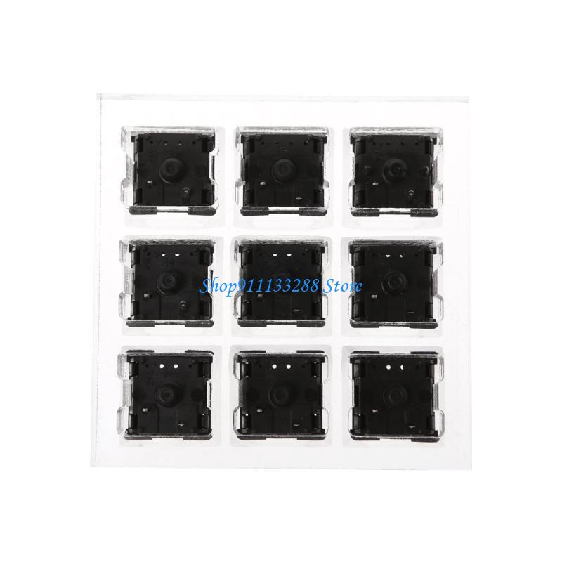 Keyboard Switch Tester - Tester per tastiera G88D tester per