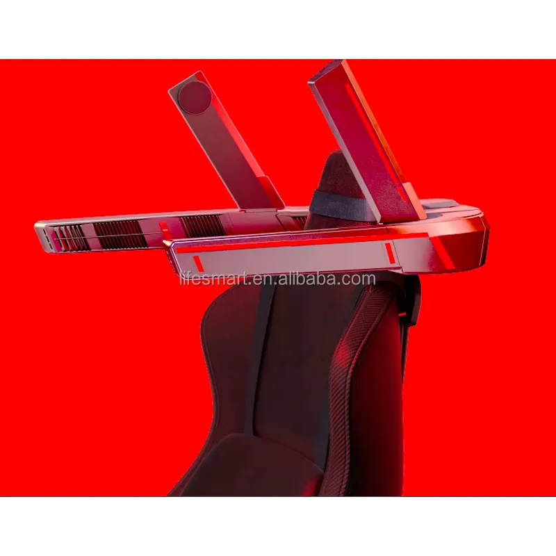 Gaming Accessories - Nuovo Joystick COLO GCS Optimal PC