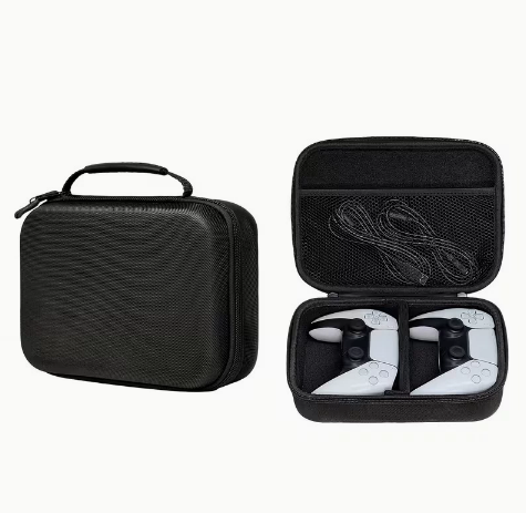 Gaming Zone Accessories - Borsa Rigida Portatile in EVA per