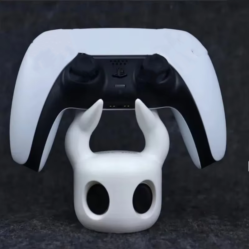 Gaming Zone Accessories - Nuovo supporto universale per controller di