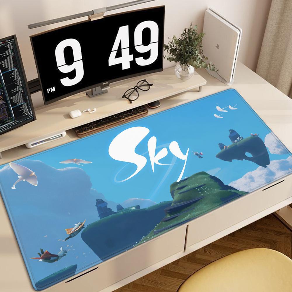 Gioco S-Sky Children of the Li - Gaming Accessories For 8 Year Old recensione e prezzo