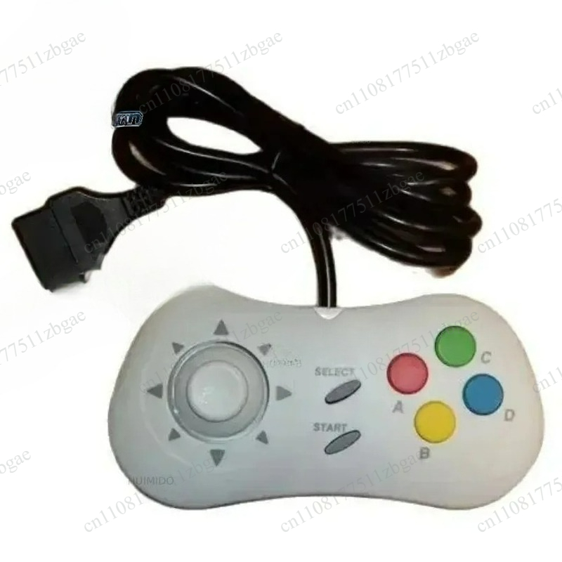 Controller per Giochi Arcade M - Gaming Accessories recensione e prezzo