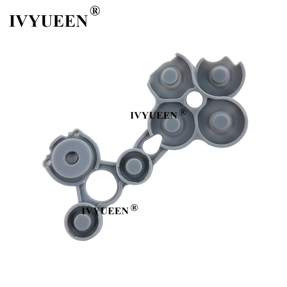 IVYUEEN 3-10 PCS per XBox One  - Gaming Accessories Xbox One recensione e prezzo