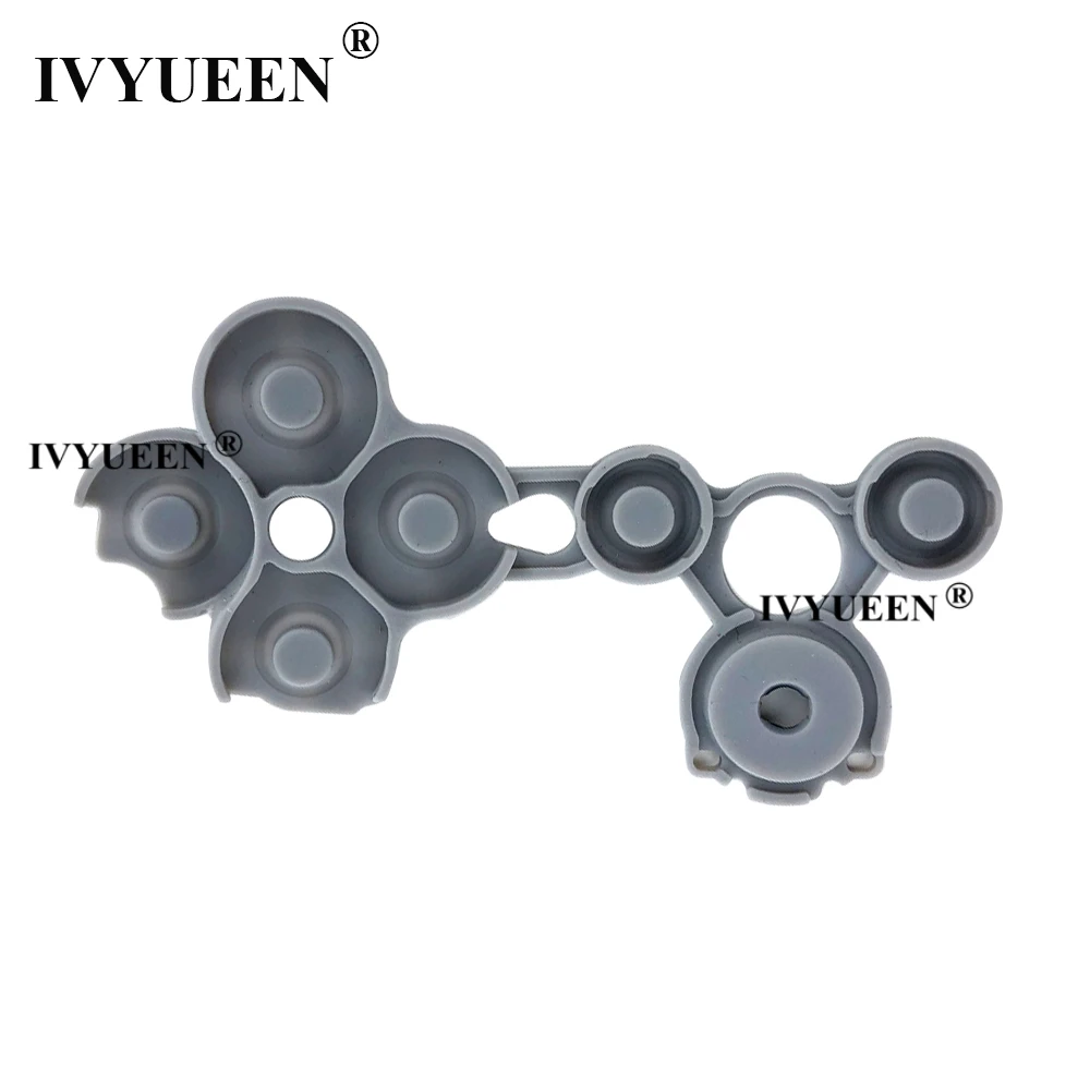 IVYUEEN 3-10 PCS per XBox One  - Gaming Accessories Xbox One recensione e prezzo