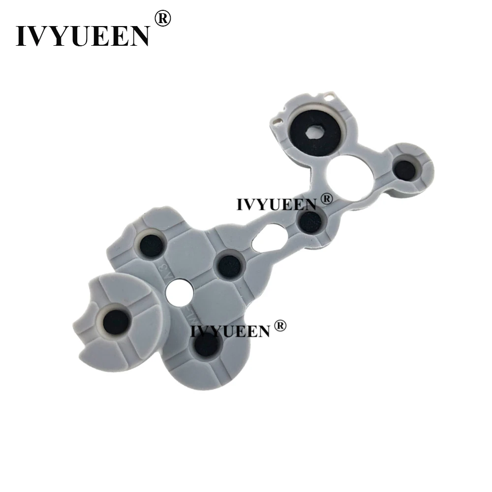 IVYUEEN 3-10 PCS per XBox One  - Gaming Accessories Xbox One recensione e prezzo