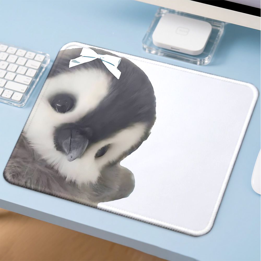 Tappetino per mouse Kawaii div - Gaming Accessories Companies recensione e prezzo