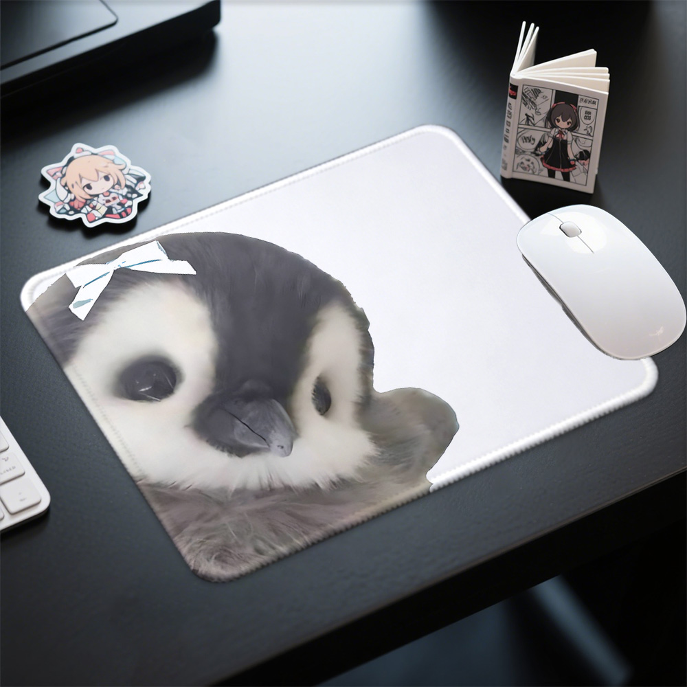 Tappetino per mouse Kawaii div - Gaming Accessories Companies recensione e prezzo