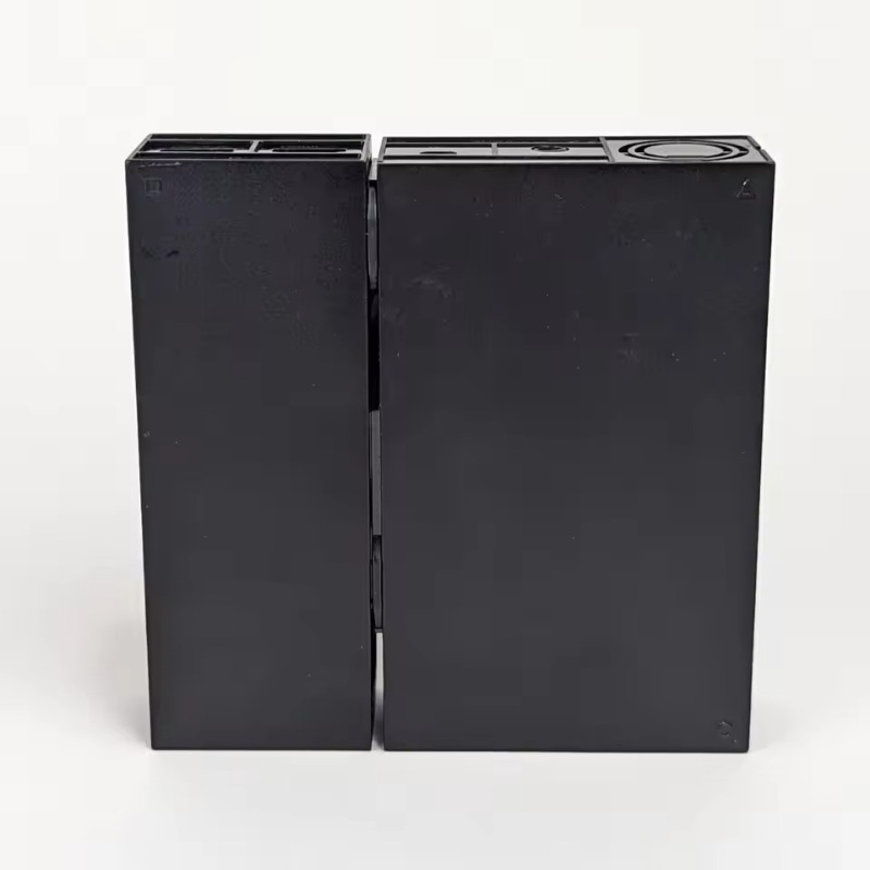 Processore di Ricambio CUH-ZVR - Gaming Accessories Vr recensione e prezzo