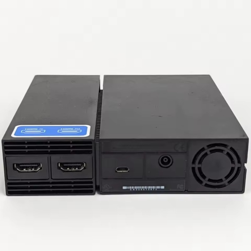 Processore di Ricambio CUH-ZVR - Gaming Accessories Vr recensione e prezzo