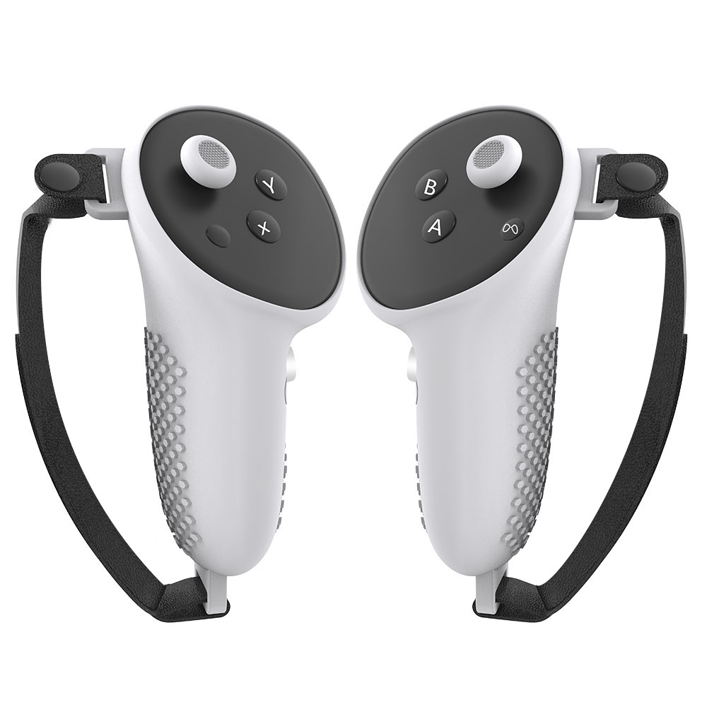 Accessori VR: Cover Protettiva - Gaming Accessories Vr recensione e prezzo