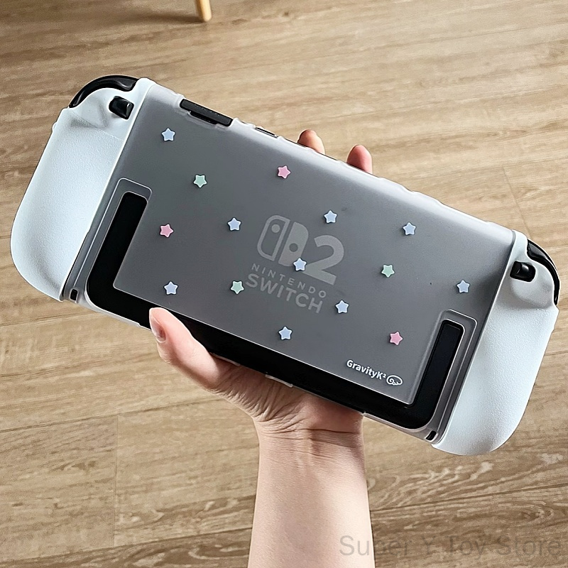 Nuova Custodia Protettiva Orig - Gaming Accessories In China recensione e prezzo