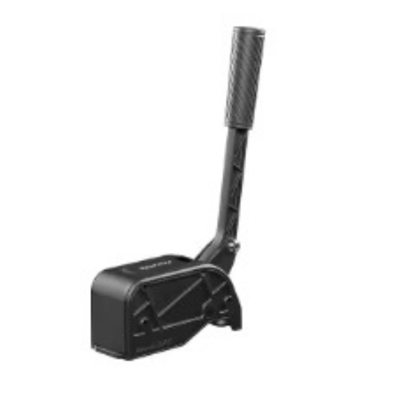 Accessori per freno a mano, ad - Gaming Accessories Must Have recensione e prezzo