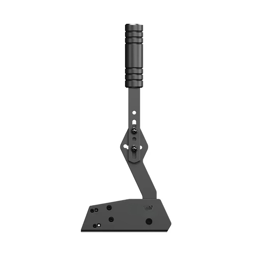 Accessori per freno a mano, ad - Gaming Accessories Must Have recensione e prezzo