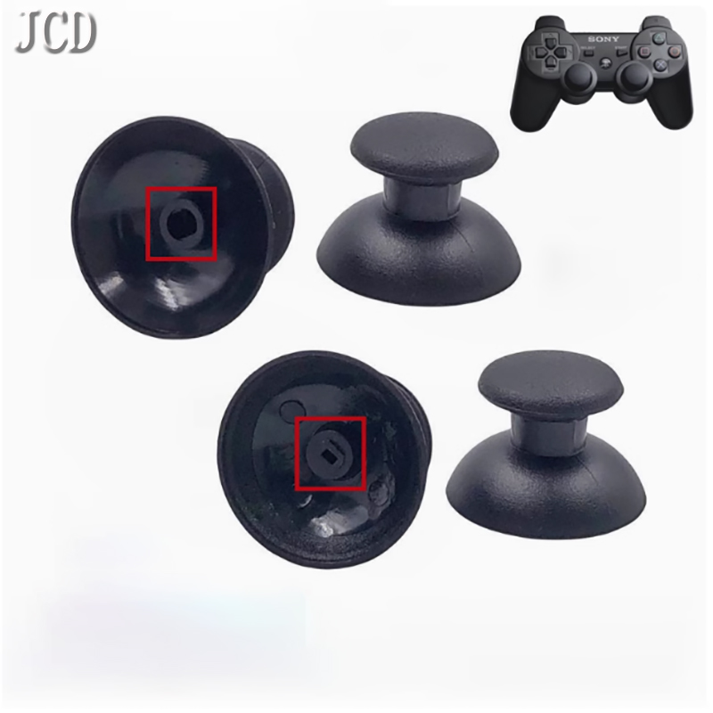 2PCS Originale 3D Joystick Ana - Gaming Accessories Xbox One recensione e prezzo