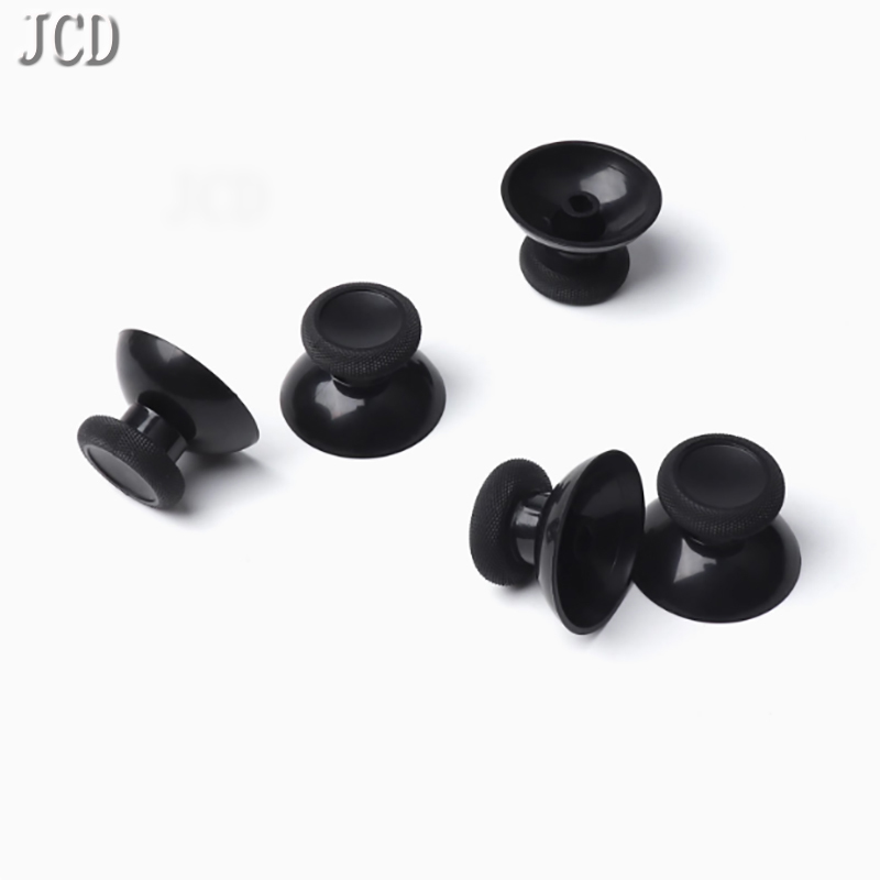 2PCS Originale 3D Joystick Ana - Gaming Accessories Xbox One recensione e prezzo
