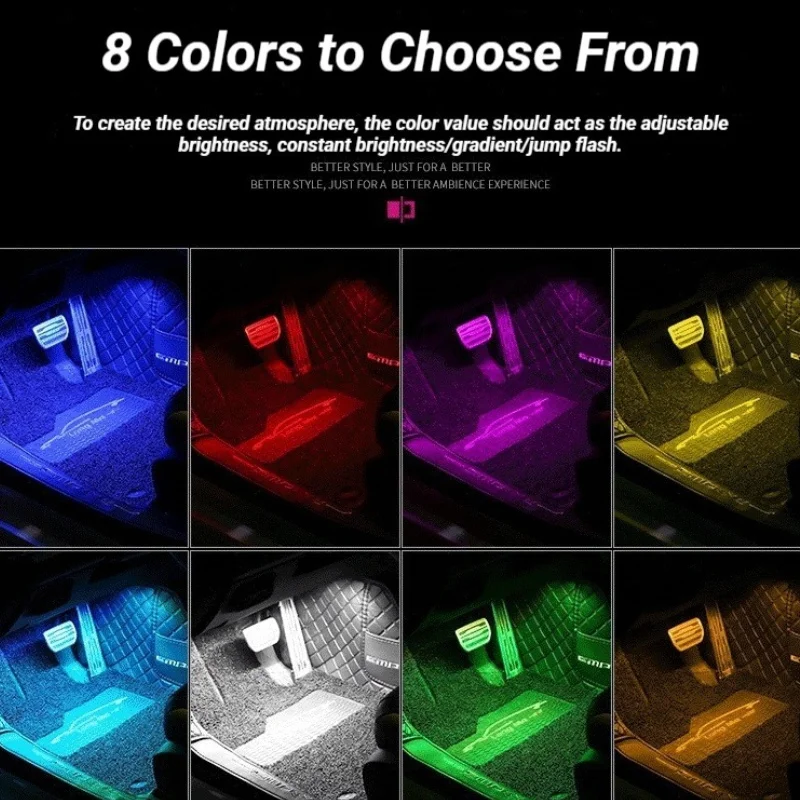 Luci Ambientali Universali per - Rgb Hub Sync recensione e prezzo
