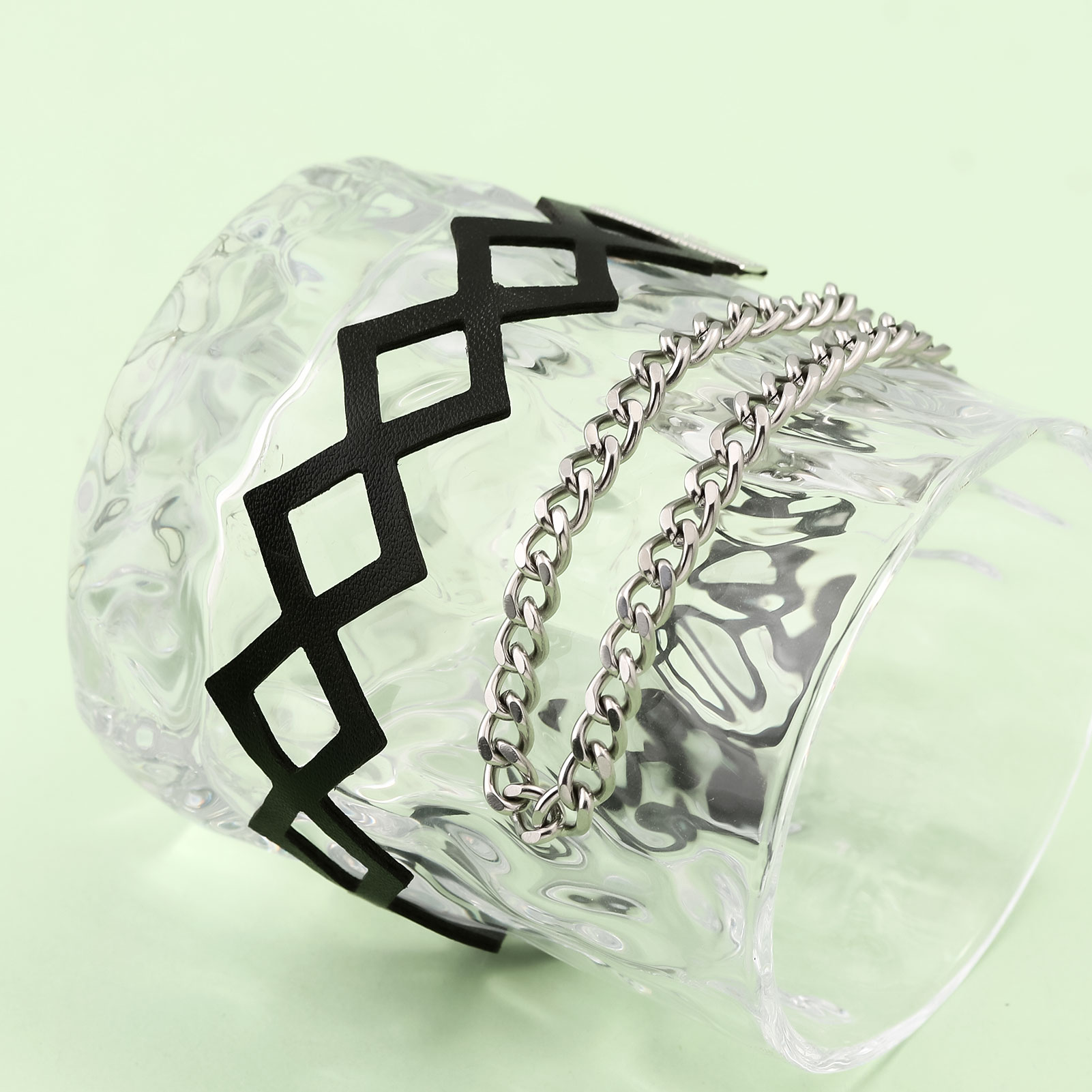 Gioco Valorant Collana girocol - Gaming Accessories For Valorant recensione e prezzo