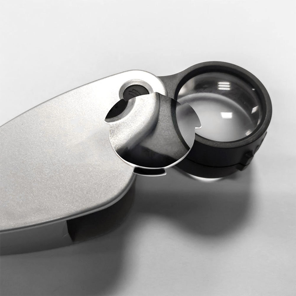 40 pezzi di lenti biconvesse i - Gaming Accessories Vr recensione e prezzo