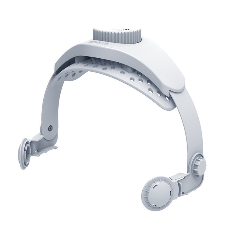 Staffa per fascia VR per gioch - Gaming Accessories Vr recensione e prezzo