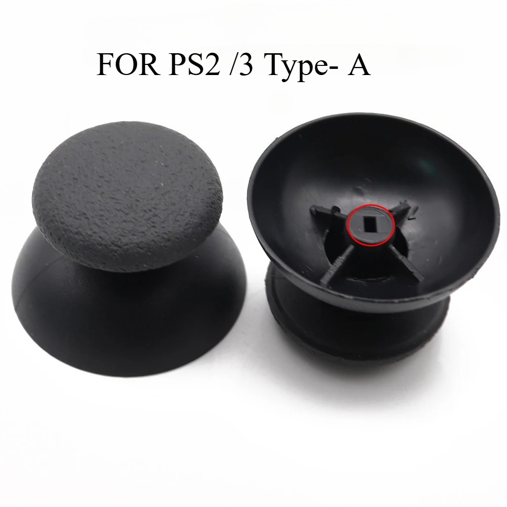 100 Pezzi Modulo Joystick Anal - Gaming Accessories Xbox One recensione e prezzo