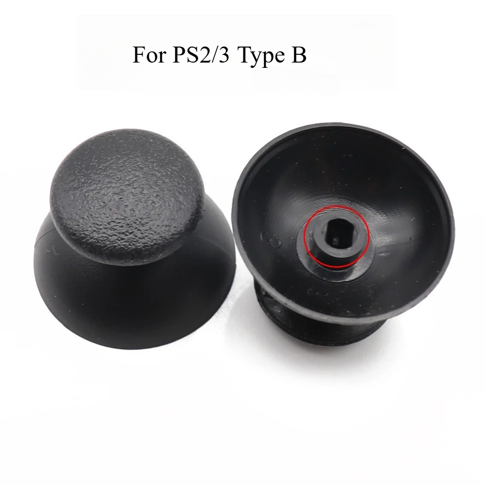 100 Pezzi Modulo Joystick Anal - Gaming Accessories Xbox One recensione e prezzo