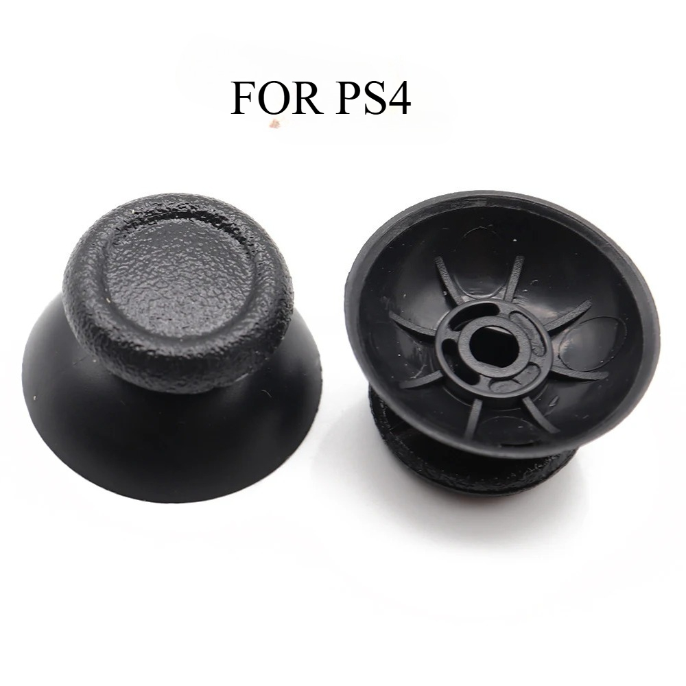 100 Pezzi Modulo Joystick Anal - Gaming Accessories Xbox One recensione e prezzo