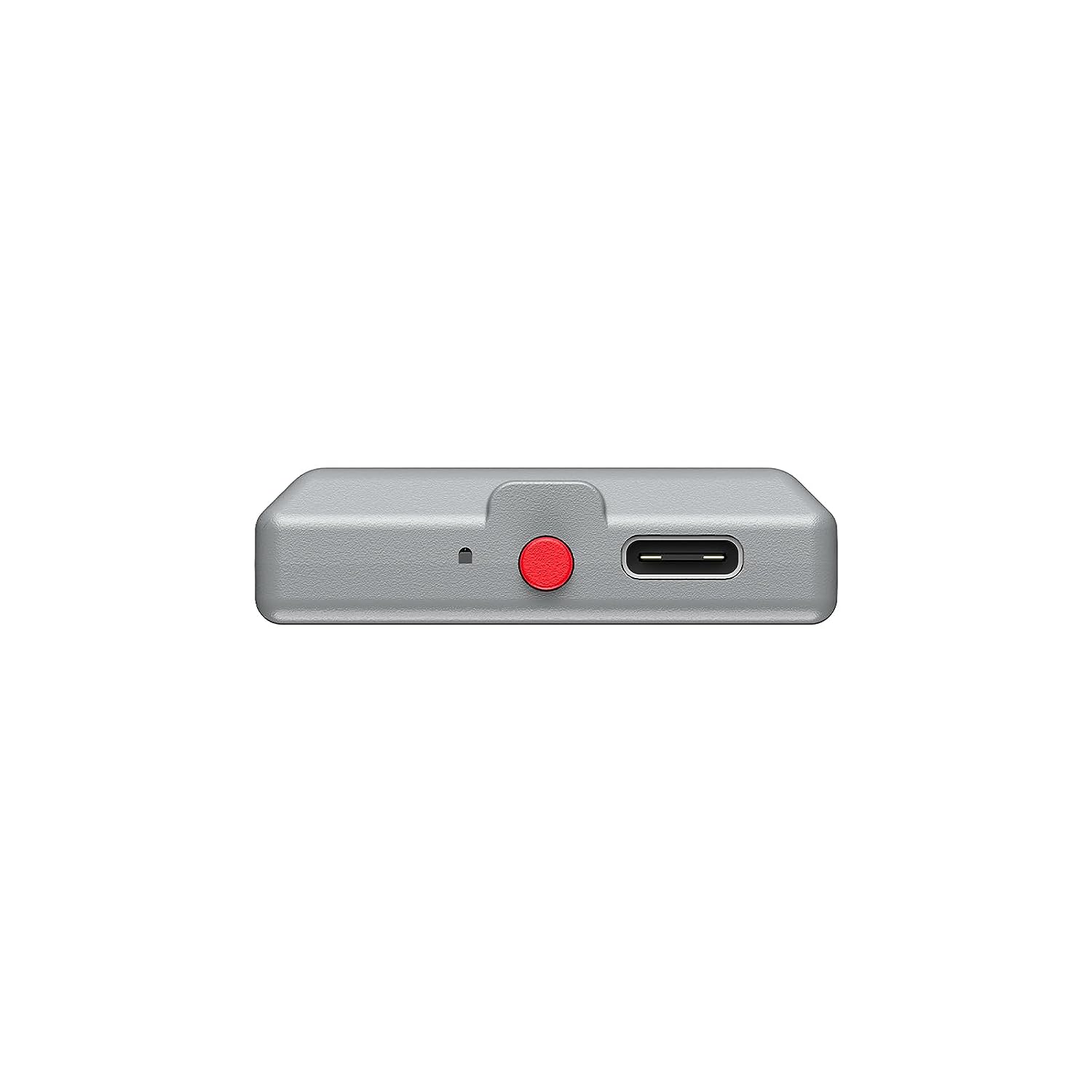 Dongle adattatore ricevitore r - Gaming Accessories Xbox One recensione e prezzo