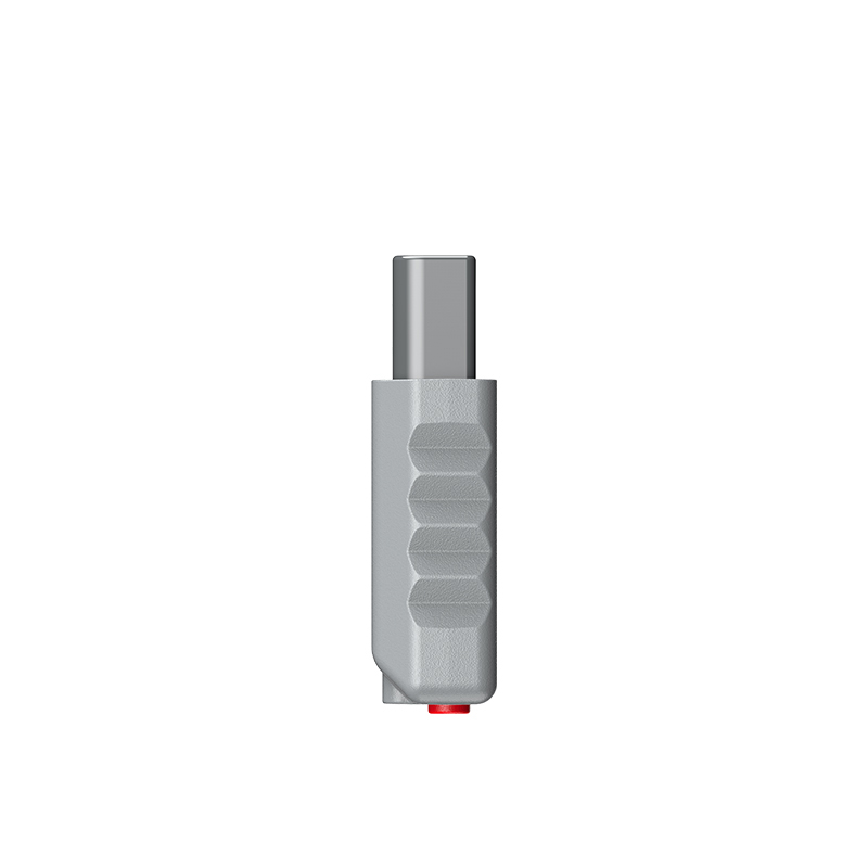 Dongle adattatore ricevitore r - Gaming Accessories Xbox One recensione e prezzo