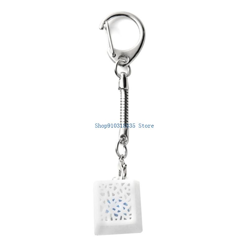 tastiera meccanica 1PC fa sul  - Keyboard Switch Tester recensione e prezzo