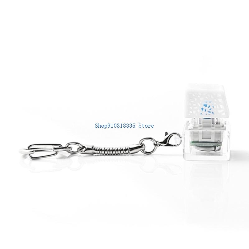 tastiera meccanica 1PC fa sul  - Keyboard Switch Tester recensione e prezzo