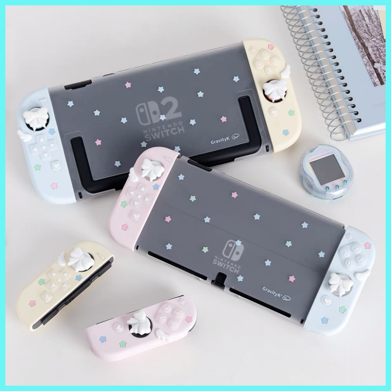 Custodia Protettiva Originale  - Gaming Accessories For 8 Year Old recensione e prezzo