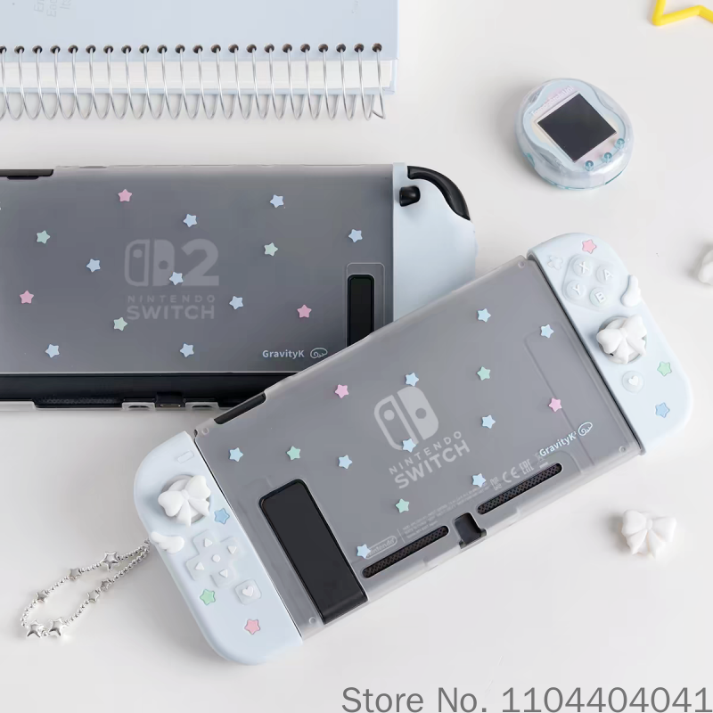 Custodia Protettiva Originale  - Gaming Accessories For 8 Year Old recensione e prezzo