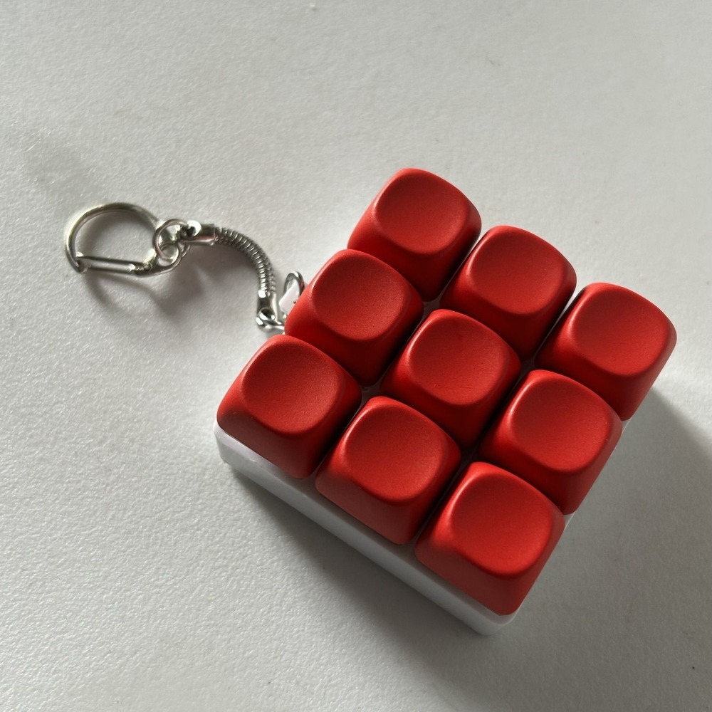 DYSPHORIA Replica Tappetini pe - Mouse Bungee Spring recensione e prezzo