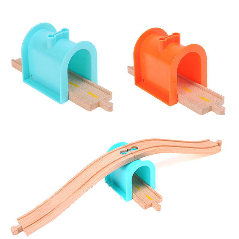 Treno elettrico Pista in legno - Gaming Accessories Must Have recensione e prezzo