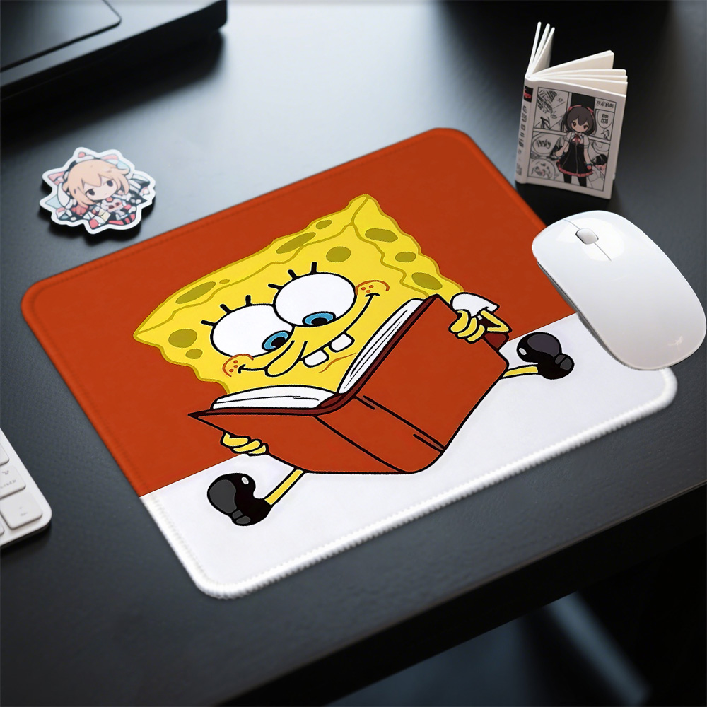 Tappetino per tastiera S-Spong - Gaming Accessories Companies recensione e prezzo