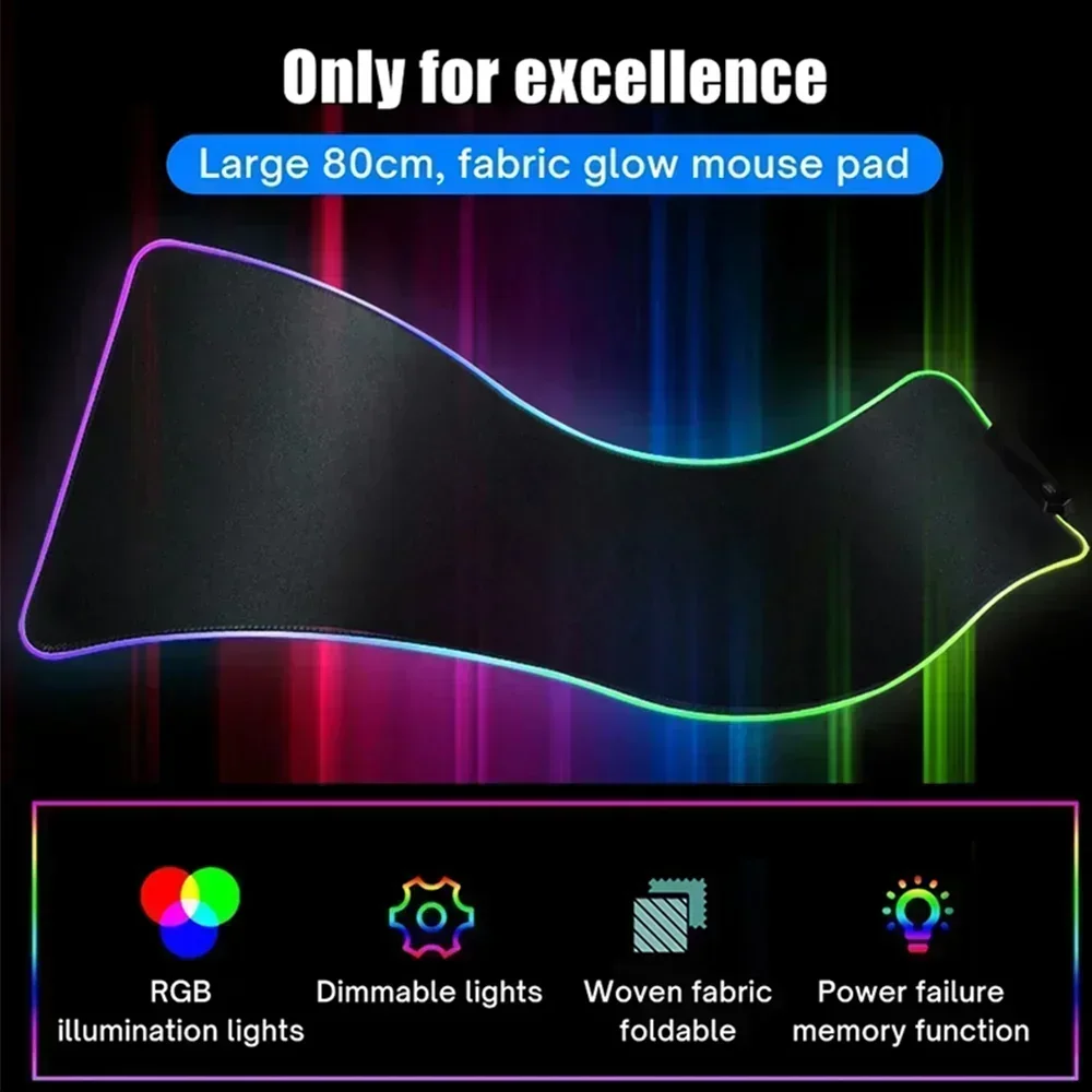 Cool QiuYuan Wuthering Waves M - Gaming Accessories Companies recensione e prezzo