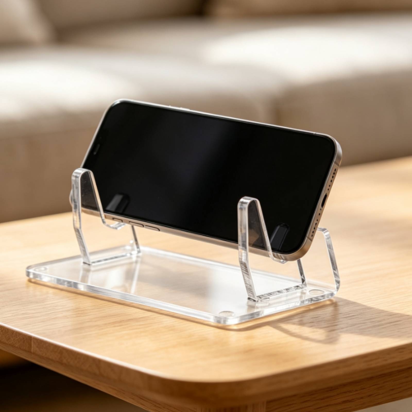 Supporto per Console Leggero,  - Gaming Accessories recensione e prezzo
