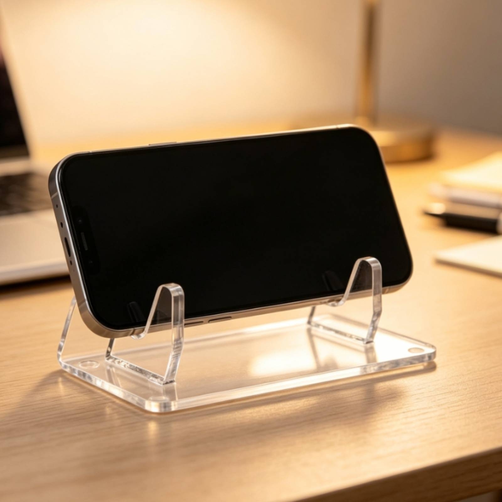 Supporto per Console Leggero,  - Gaming Accessories recensione e prezzo