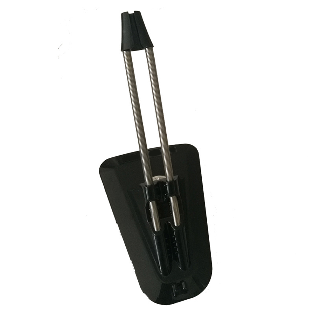 Supporto per Cavi per Mouse da - Mouse Bungee Spring recensione e prezzo