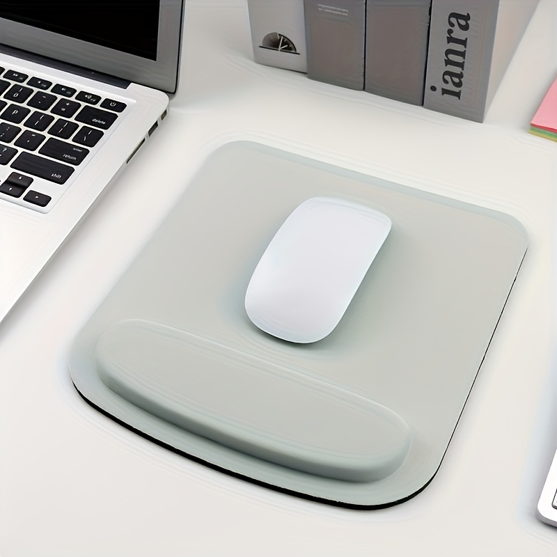 Tappetino per mouse ergonomico - Essential Gaming Accessories recensione e prezzo