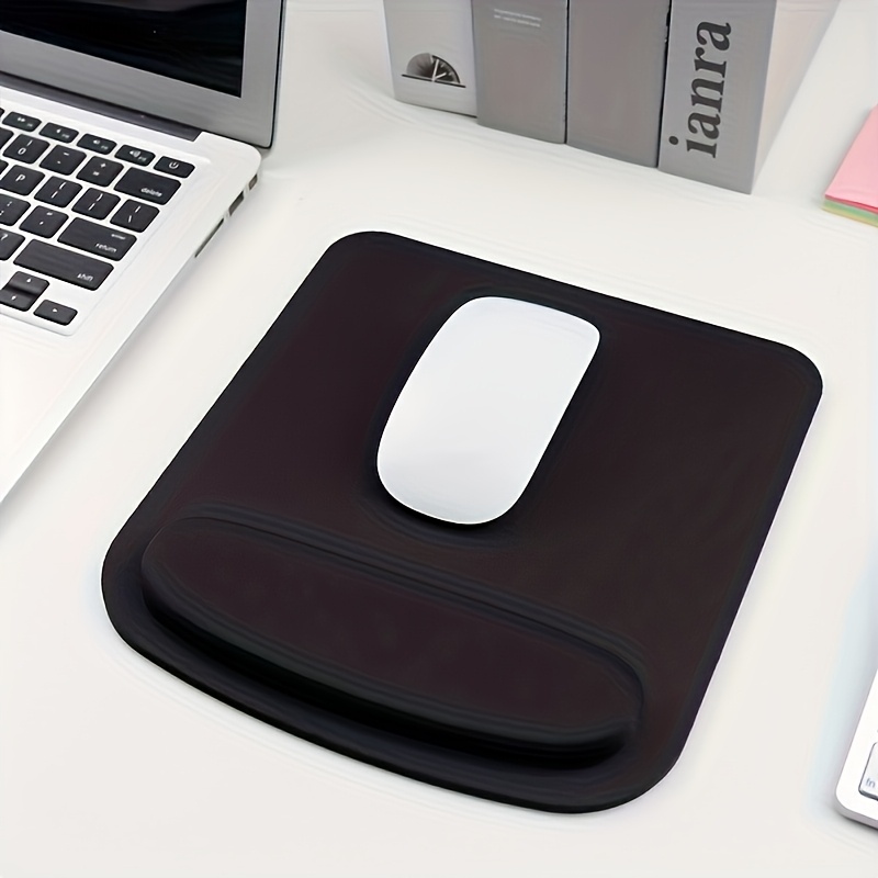 Tappetino per mouse ergonomico - Essential Gaming Accessories recensione e prezzo