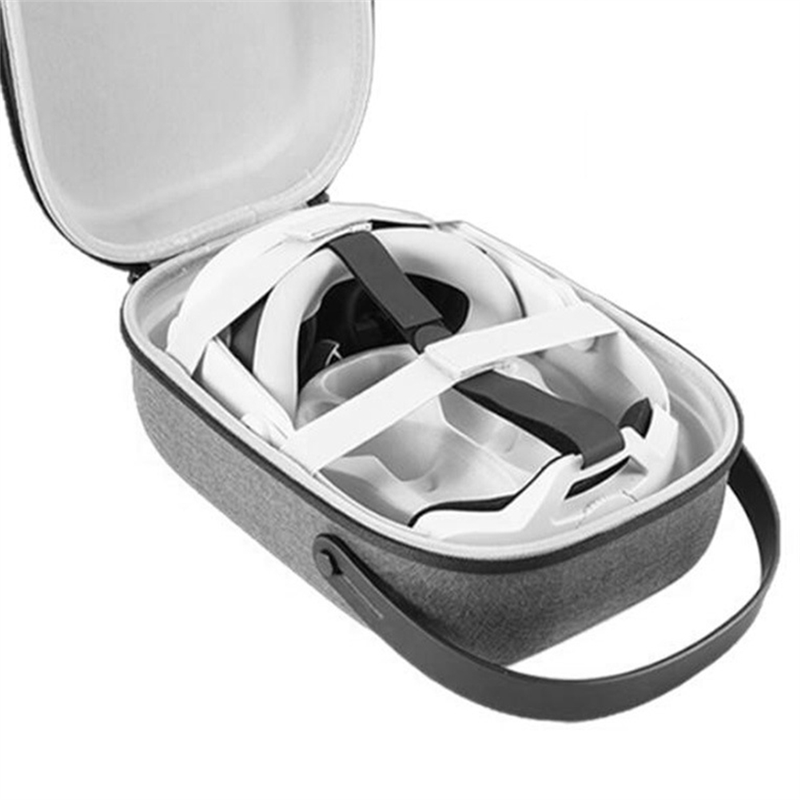 Custodia da trasporto A52T per - Gaming Accessories Vr recensione e prezzo