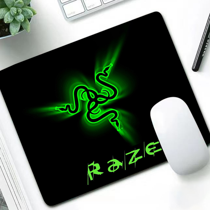 Hot Razer Moda Piccolo Mouse P - Gaming Accessories For Laptop recensione e prezzo