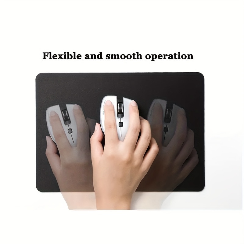 Hot Razer Moda Piccolo Mouse P - Gaming Accessories For Laptop recensione e prezzo