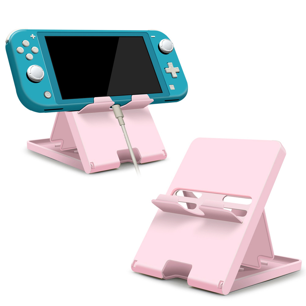 Supporto per console di gioco  - Zelda Gaming Accessories recensione e prezzo